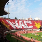 Wydad casablanca sur yala.fm